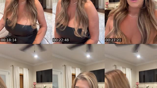 @kimmy_ann74 TikTok live from 2026-08-13