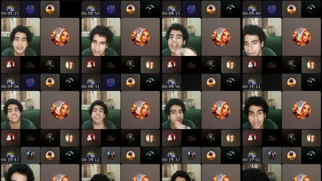 @akhokelsefy0 TikTok live from 2026-08-13