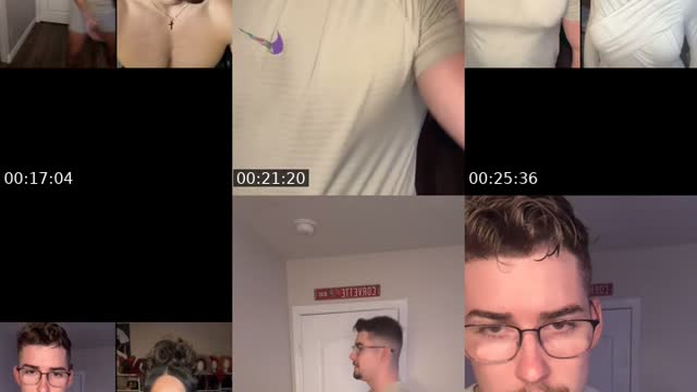 @tanman_23 TikTok live from 2026-08-13