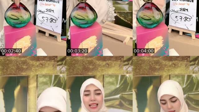 @lonkoommy TikTok live from 2026-08-13