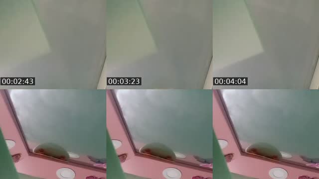 @luzmarinazuluag533 TikTok live