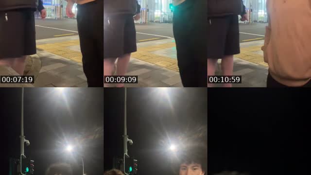 TikTok live: Npc live by @dabigsiyfi