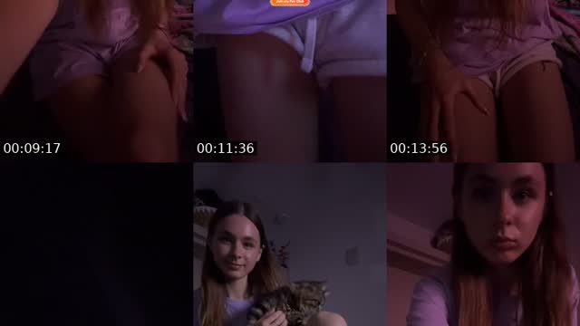 Greece TikTok live: mentioned you by @21gotme