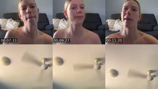 @tianna4687 TikTok live