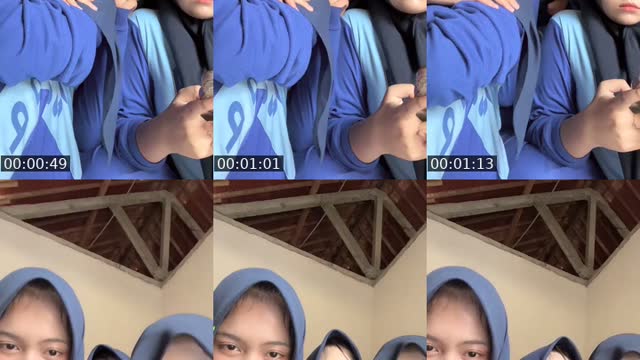 @vellyn_alexander2367 TikTok live from 2026-08-13
