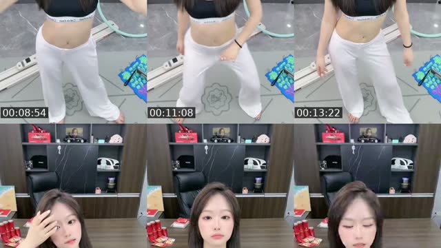 @lyt1888 TikTok live from 2026-08-13