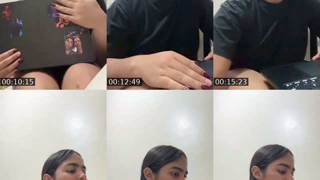 @byturksa TikTok live from 2026-08-13