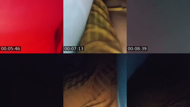 @chocolina123456 TikTok live