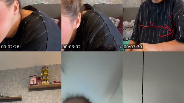 @vie.ninchen18 TikTok live from 2026-08-13