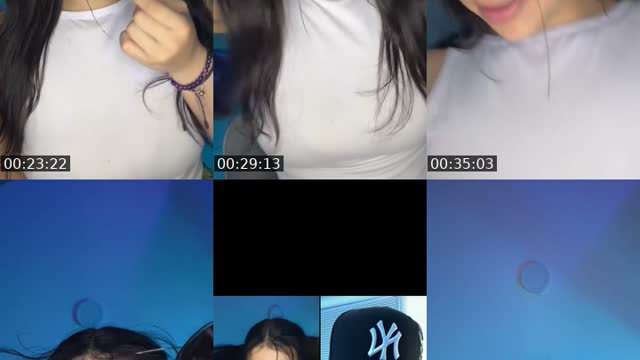 @majito420_ TikTok live from 2026-08-13