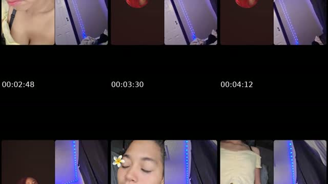 @gonzalo.valencia84 TikTok live from 2026-08-13