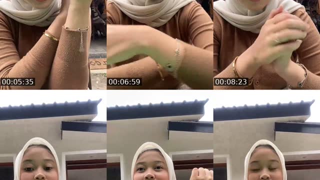 @sesyeeeee TikTok live from 2026-08-13