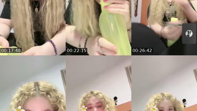 @_7aylin TikTok live from 2026-08-13