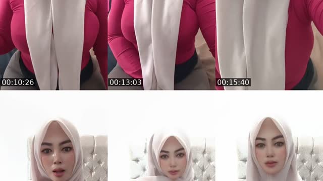 @sitetehsaja TikTok live