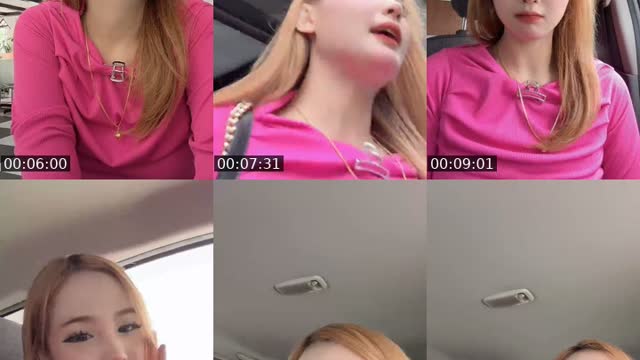 @queenemirda Malaysia TikTok live from 2026-08-13