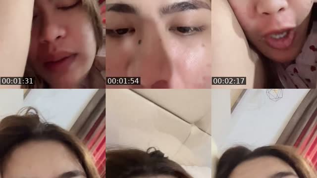 @omangcss1 TikTok live from 2026-08-13