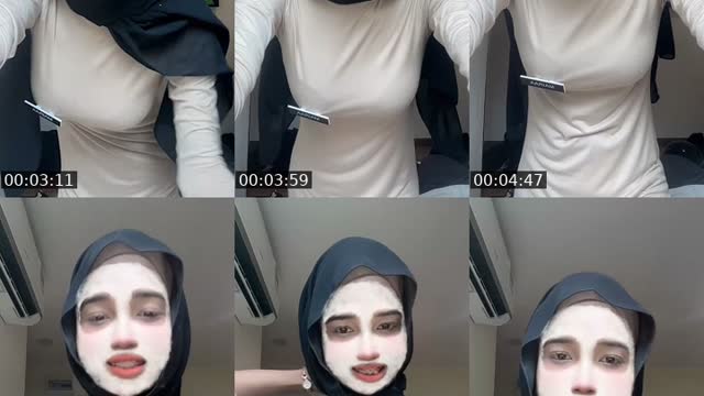 @nrsmairaaa_ Malaysia TikTok live from 2026-08-13