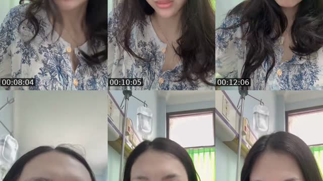 @user91109022001 TikTok live from 2026-08-13