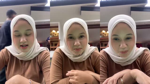 @sesyeeeee TikTok live from 2026-08-13
