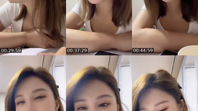 @yoyo84645876 TikTok live
