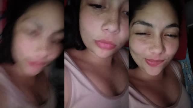 @johannato25 TikTok live