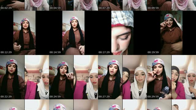 @hage.r3885 TikTok live