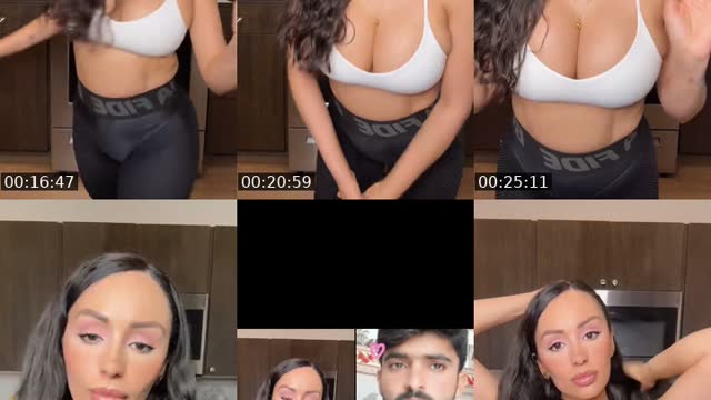 @ellaqlona TikTok live from 2026-08-13