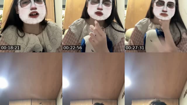 TikTok live: Tặng quà yêu cầu bài hát nhoá🎤🀀 by @linhph_m3766