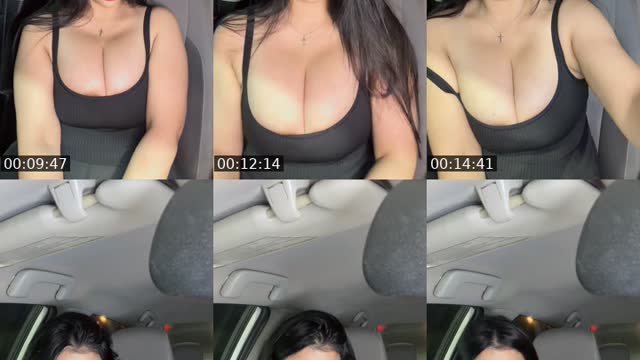 @lonelysarax1 TikTok live