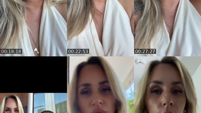 @juliii3004 TikTok live from 2026-08-13