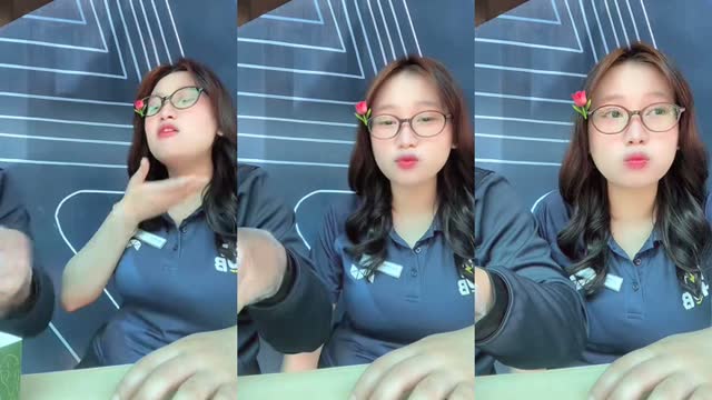 @orang.pikunn2 TikTok live