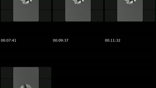 @user782739017367 TikTok live