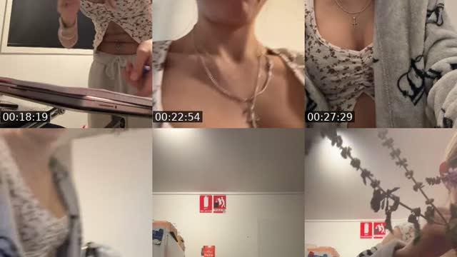 @kodaaxo_ TikTok live from 2026-08-13