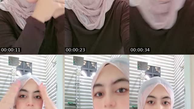 @arsyqayla99 TikTok live from 2026-08-13