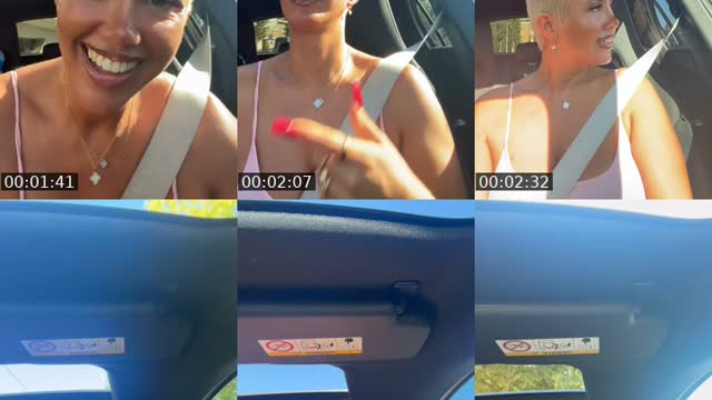 @juicy_anahita TikTok live from 2026-08-13