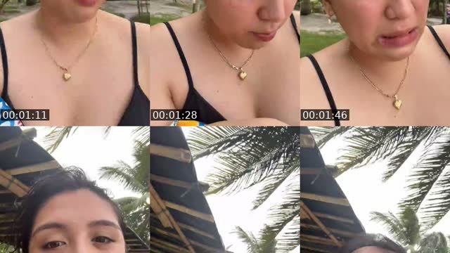 samal - @matchaagf