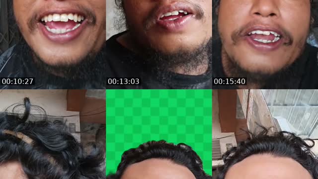 @ndutgendut20_ TikTok live from 2026-08-13