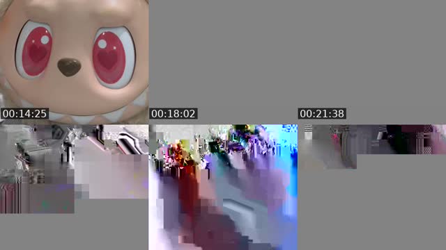 @luckiii888 TikTok live