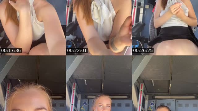 @kraniste TikTok live from 2026-08-13