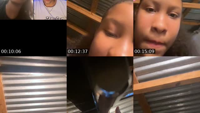 Aníbel.marte ese es mi TikTok - @yadelinmarte1