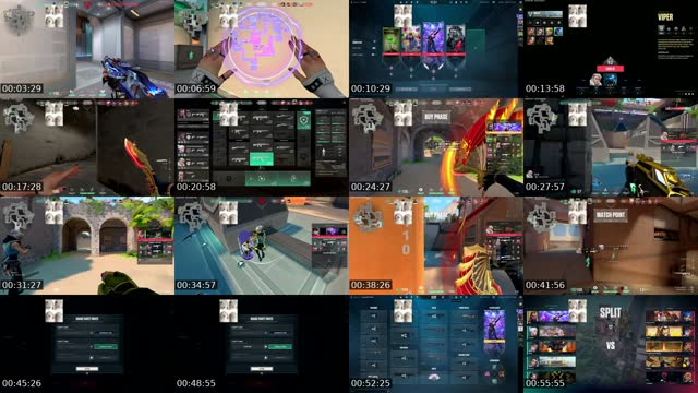 TikTok live: ให้หายอยาก by @creamshii