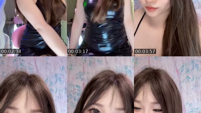 @vqypr1skb2 TikTok live from 2026-08-13