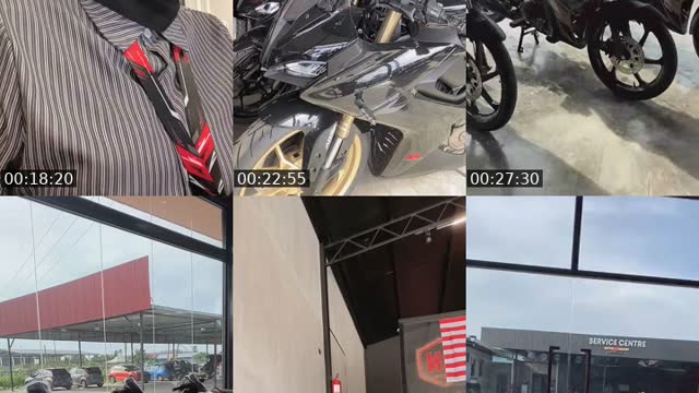 TikTok live: ayok posok by @frdayang