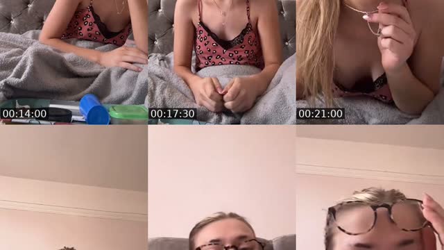 @emly0star1 TikTok live from 2026-08-13