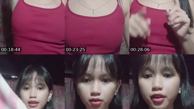@aqui.lahz TikTok live from 2026-08-13