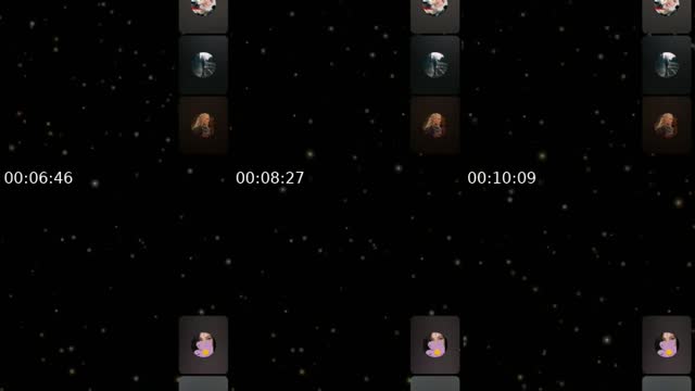 @sir.nelson21 TikTok live from 2026-08-13