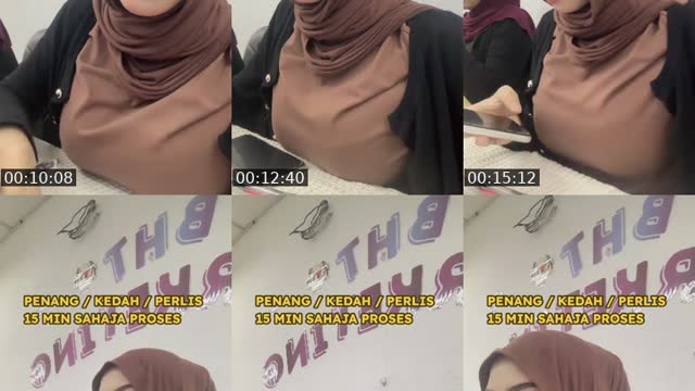 @liananore TikTok live