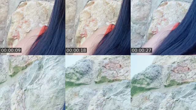 @user727195599312 TikTok live from 2026-08-13