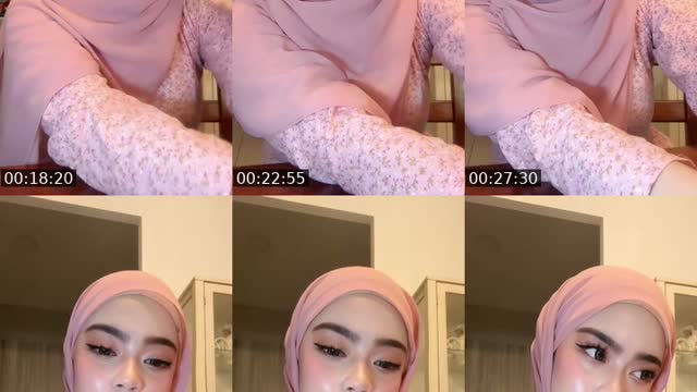 @silkymm00n TikTok live from 2026-08-13