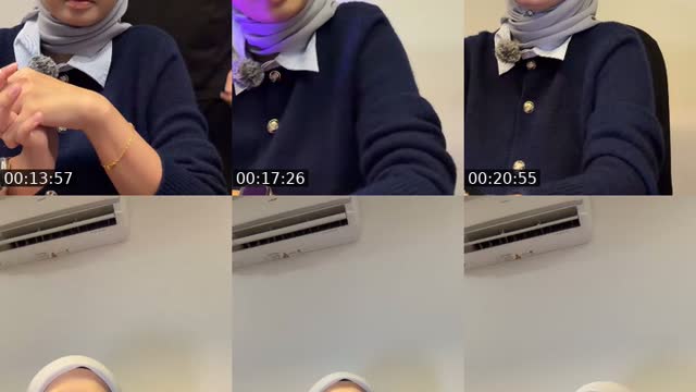 @hernamenura TikTok live from 2026-08-13
